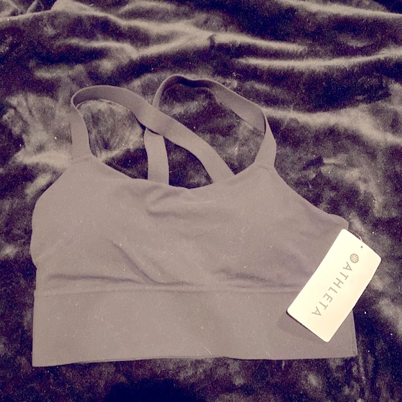 Athleta Tops - Atheleta